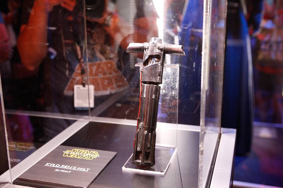 SWCA2015_d2_0101