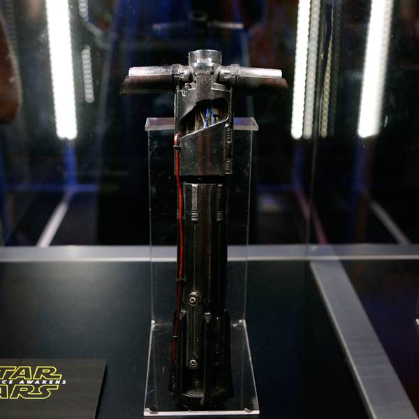 SWCA2015_d2_0103
