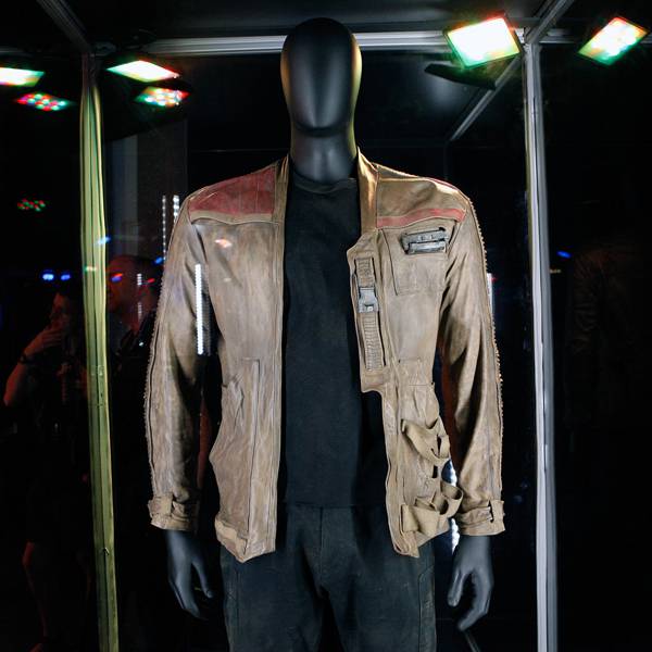 SWCA2015_d2_0112