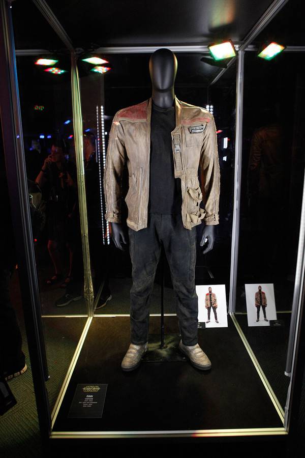 SWCA2015_d2_0113