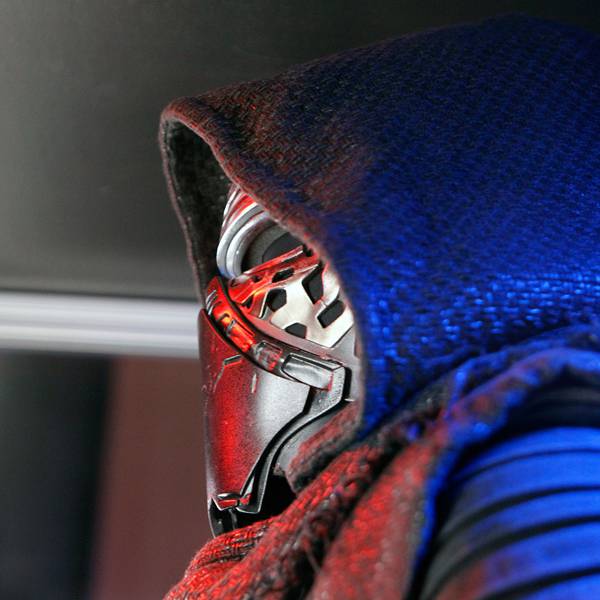 SWCA2015_d2_0118