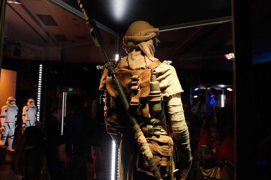 SWCA2015_d2_0122