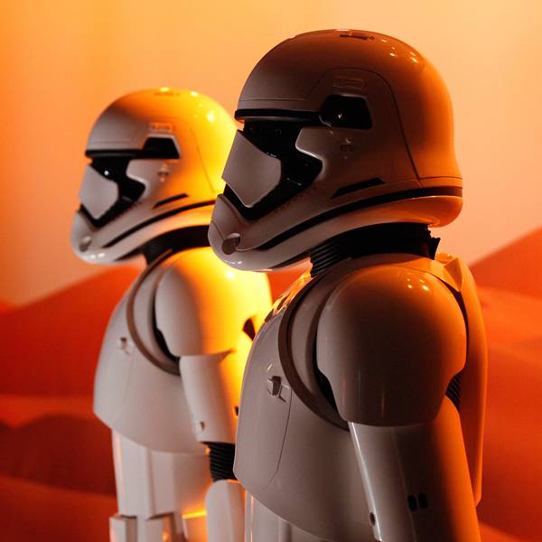 SWCA2015_d2_0133