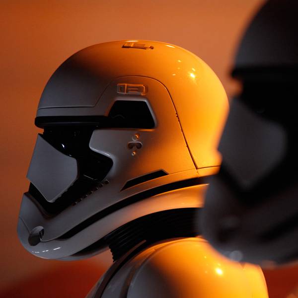 SWCA2015_d2_0134
