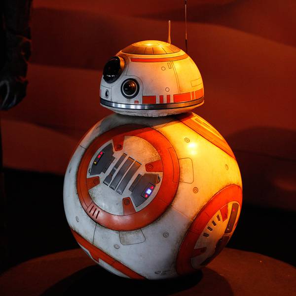 SWCA2015_d2_0137