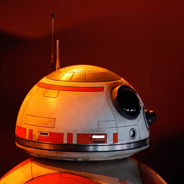 SWCA2015_d2_0142