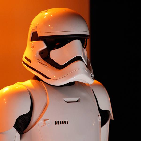SWCA2015_d2_0143