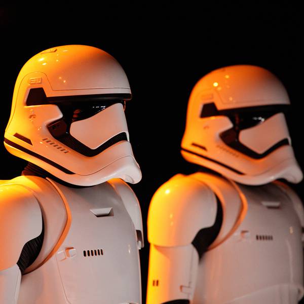 SWCA2015_d2_0144