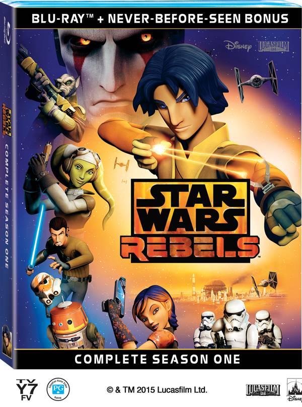 SW_Rebels-1=Blu-ray