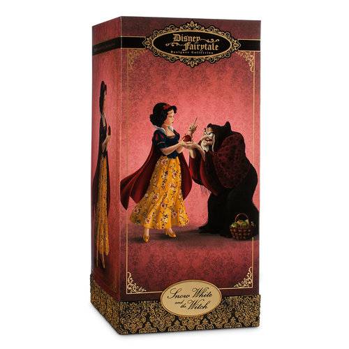 FairytaleDesignerCollection
