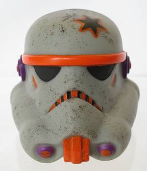 Star+Wars+Legion+Helmets_A