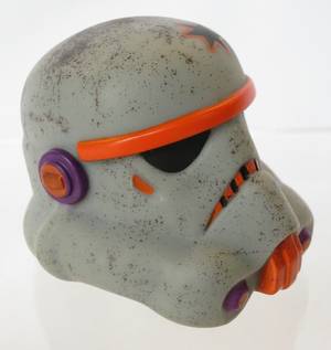 Star+Wars+Legion+Helmets_B