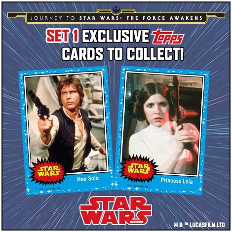 HAN&LEIA_topps