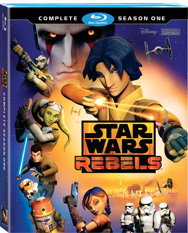 SW-Rebels-Season1-BR