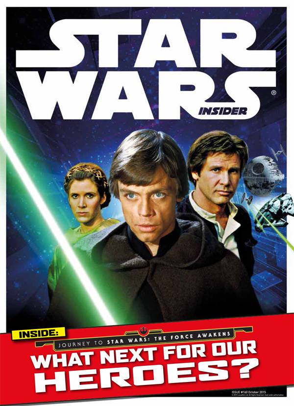 SWI_160_Cover