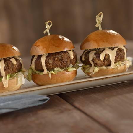 rolling-boulder-sliders