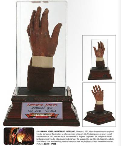INDY_hand