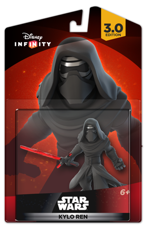 INF3_TFA_KyloRen_PackShot-XL