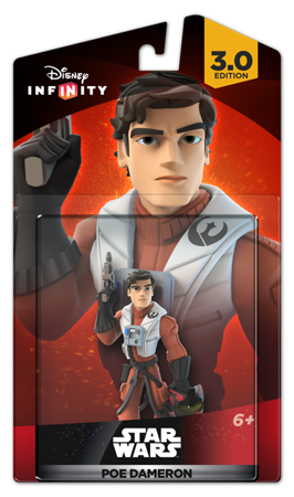 INF3_TFA_PoeDameron_PackShot-XL