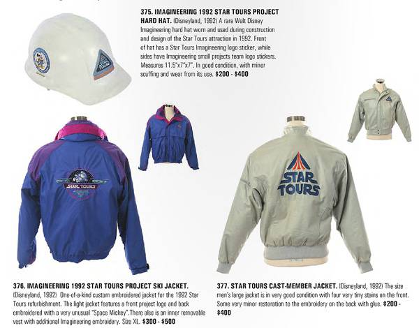 StarTours_CMjacket