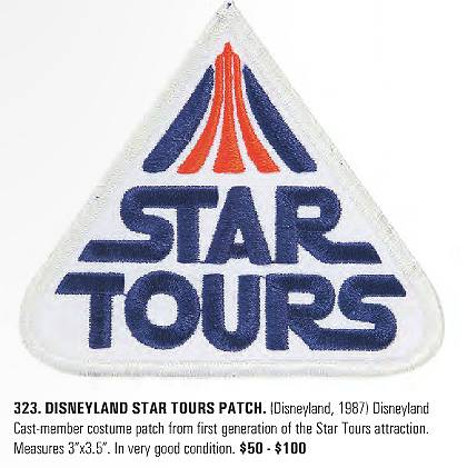 StarTours_patch