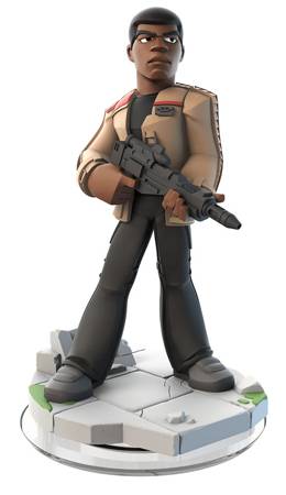 TFA_IGP_Finn-XL