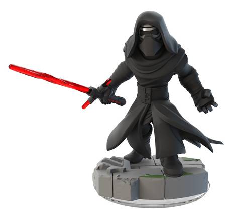 TFA_IGP_Kylo-XL