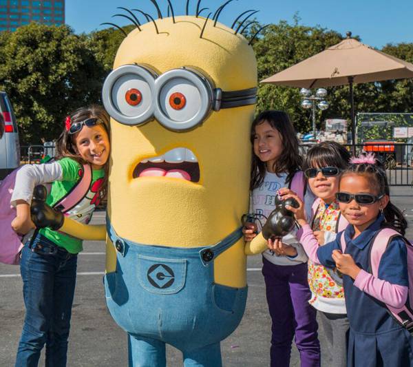 Universal-Minions1