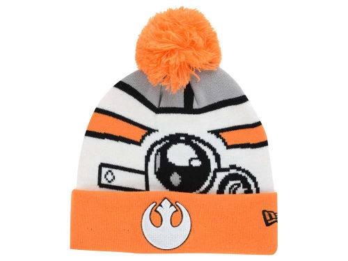 BB8-lids
