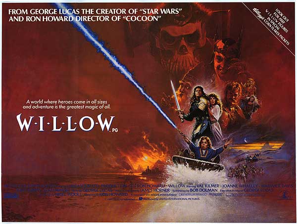 willow-poster.jpg
