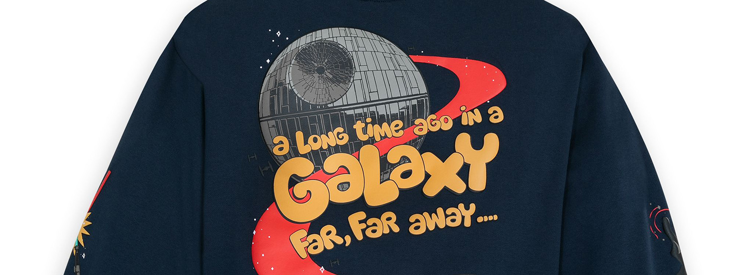 Vintage Disney Star Wars Shirt Retro Star Wars Shirt Star Wars A New Hope Faded Darth