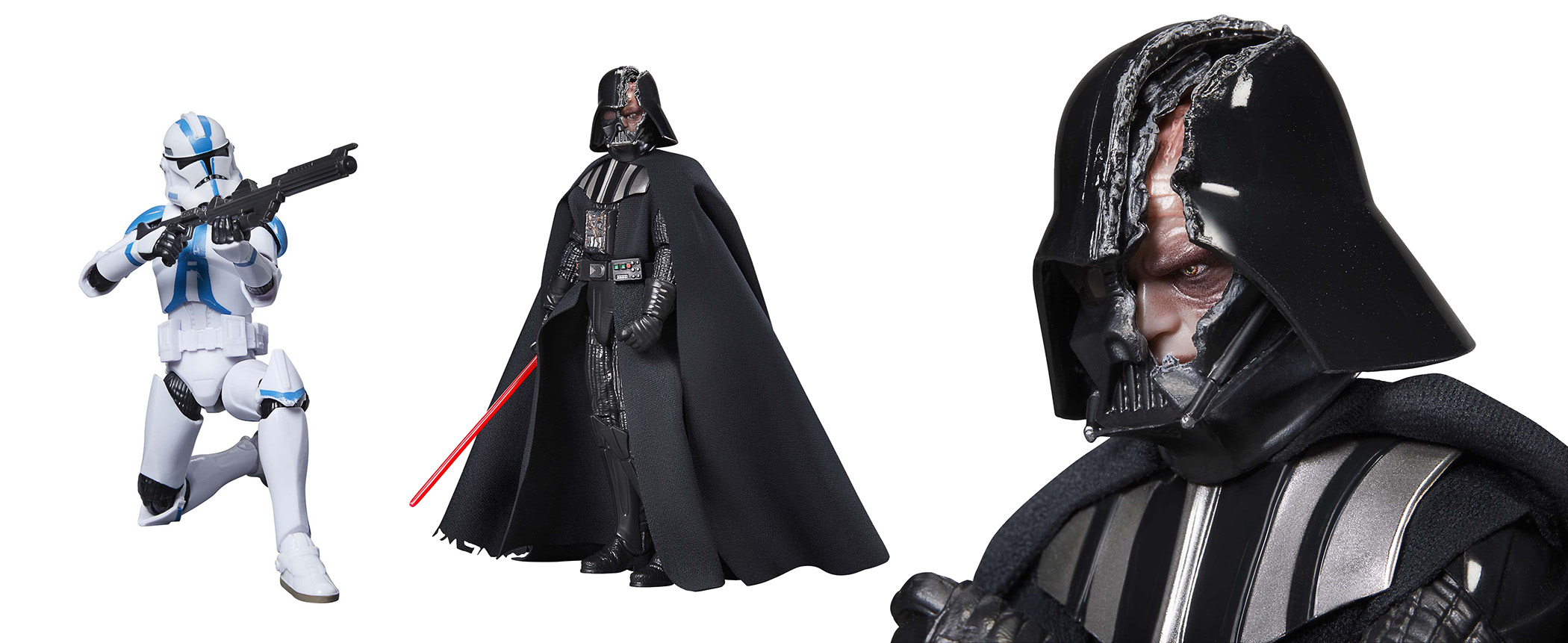Jedibusiness shop black series