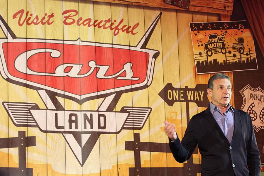 CARSLAND_0278