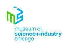 Chi-museum