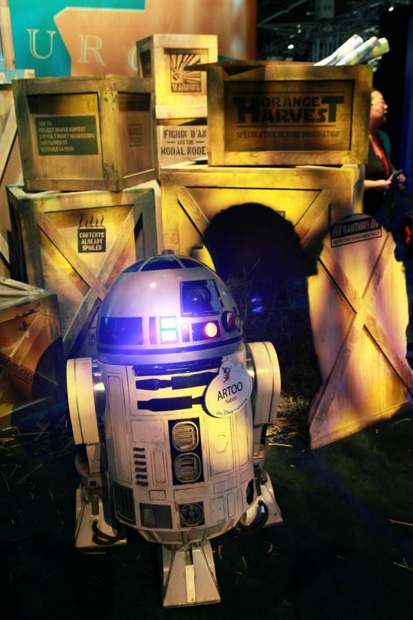 D23_08102013_212