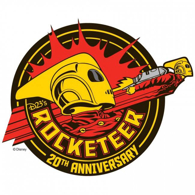 D23_Event_RocketeerAnniv