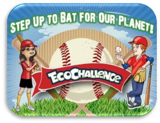 DSC-ecochallenge