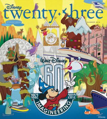 Disneytwenty-Summer2013.Cover