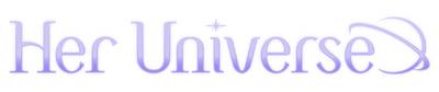 HU-Logo
