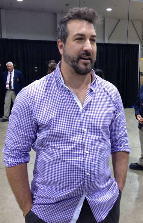 JFatone-D23-1