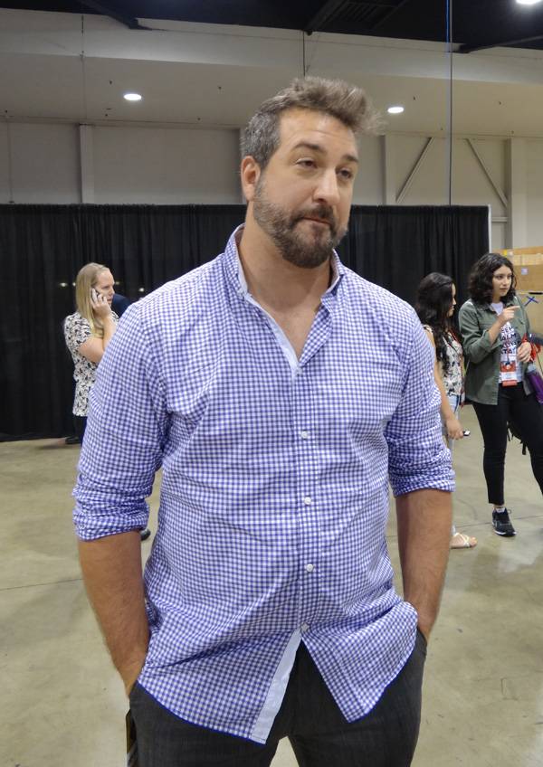 JFatone-D23-3