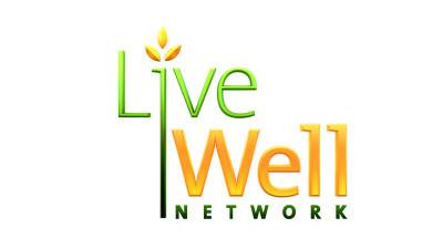 LWN-Logo