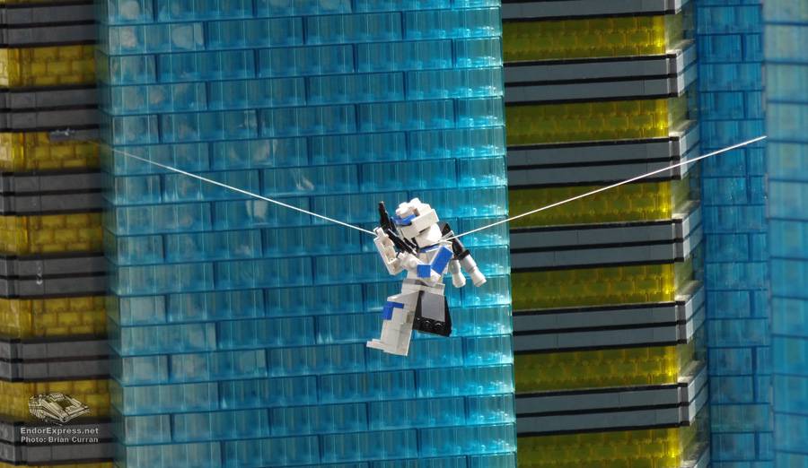 Lego star sales wars christophsis