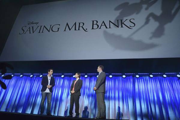 MrBanks-D23