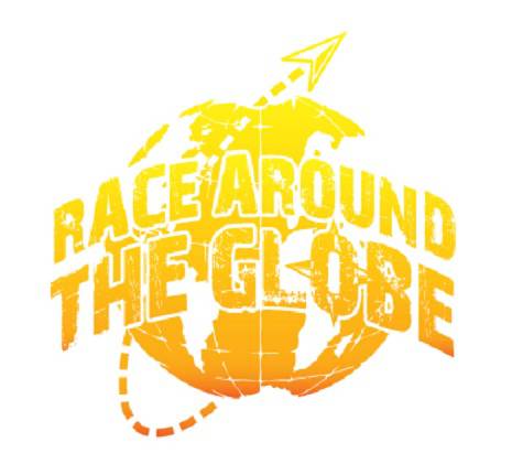 RATG Logo
