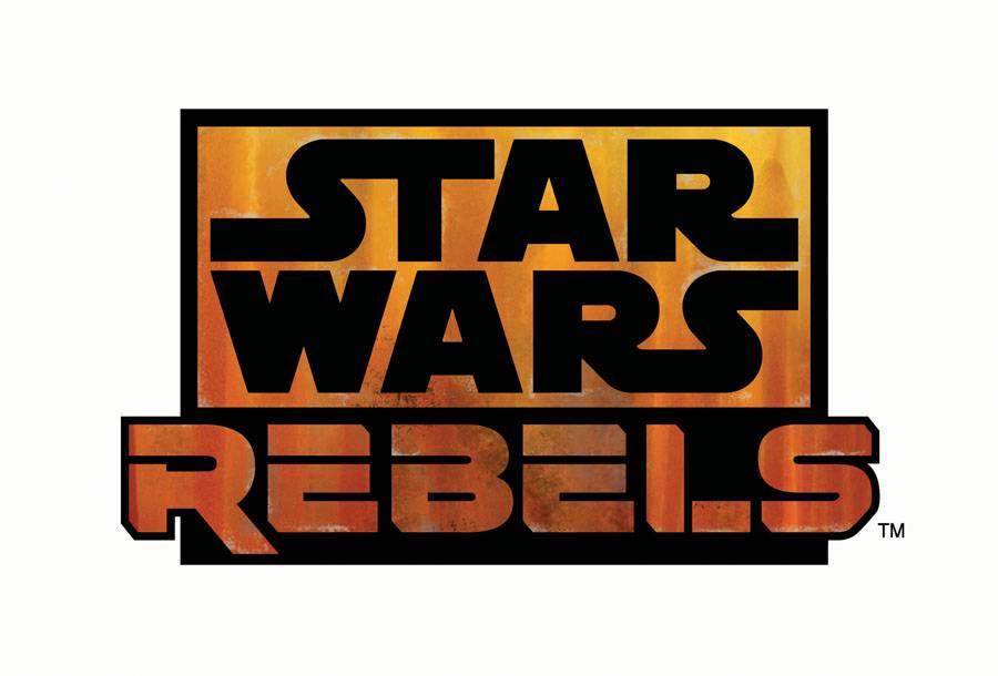 Rebels-logo