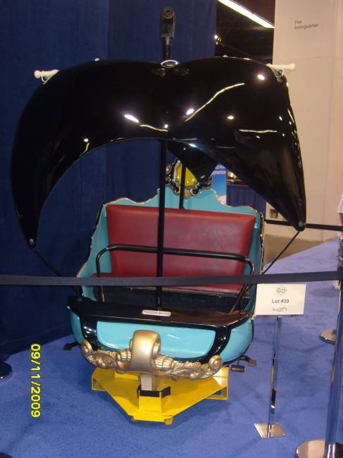 S1034057