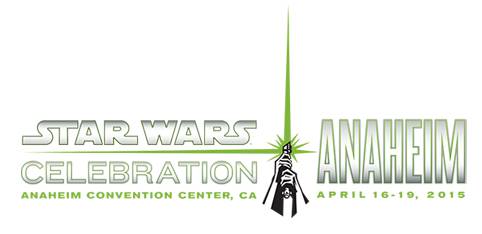 SWcelebration_Anaheim
