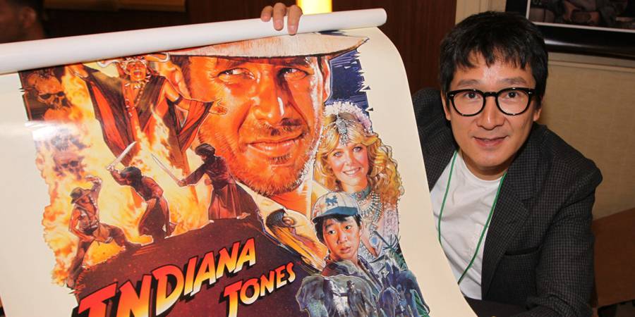 jonathan ke quan net worth spouse - Ilustrasi 3
