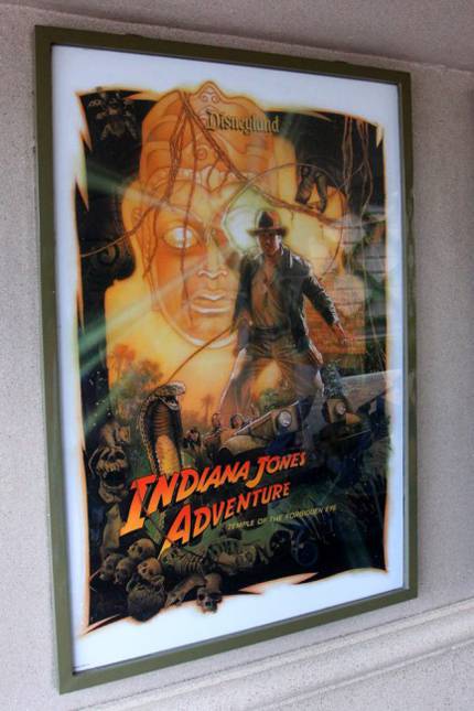 Struzan-Indy